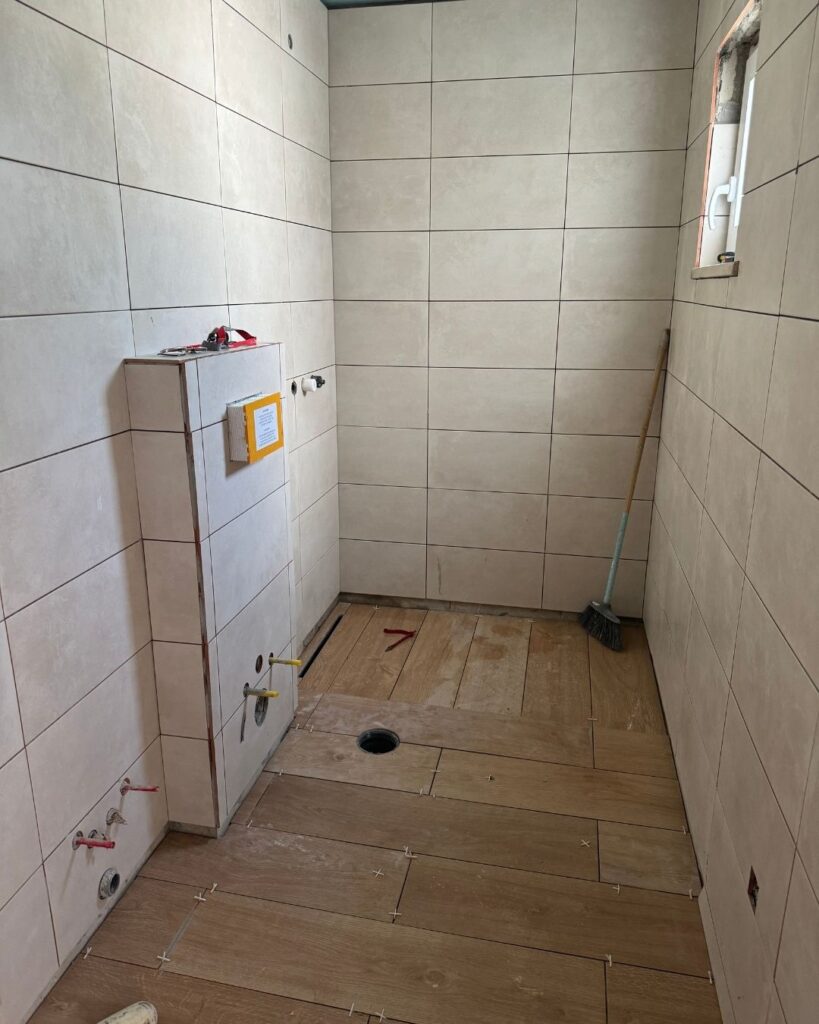 Zart Construções Posts (3)