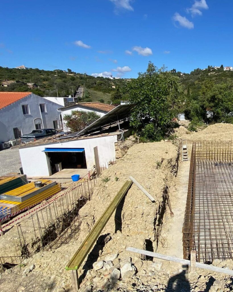 Zart Construções Posts (15)