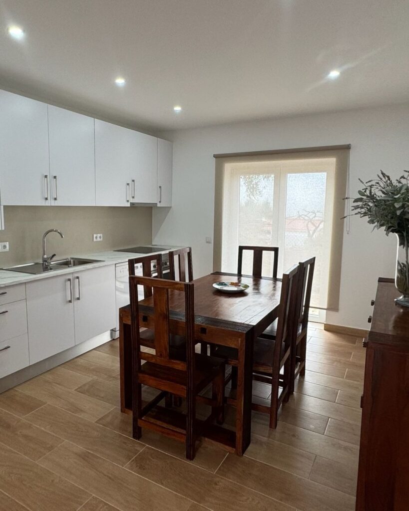 Zart Construções Posts (2)