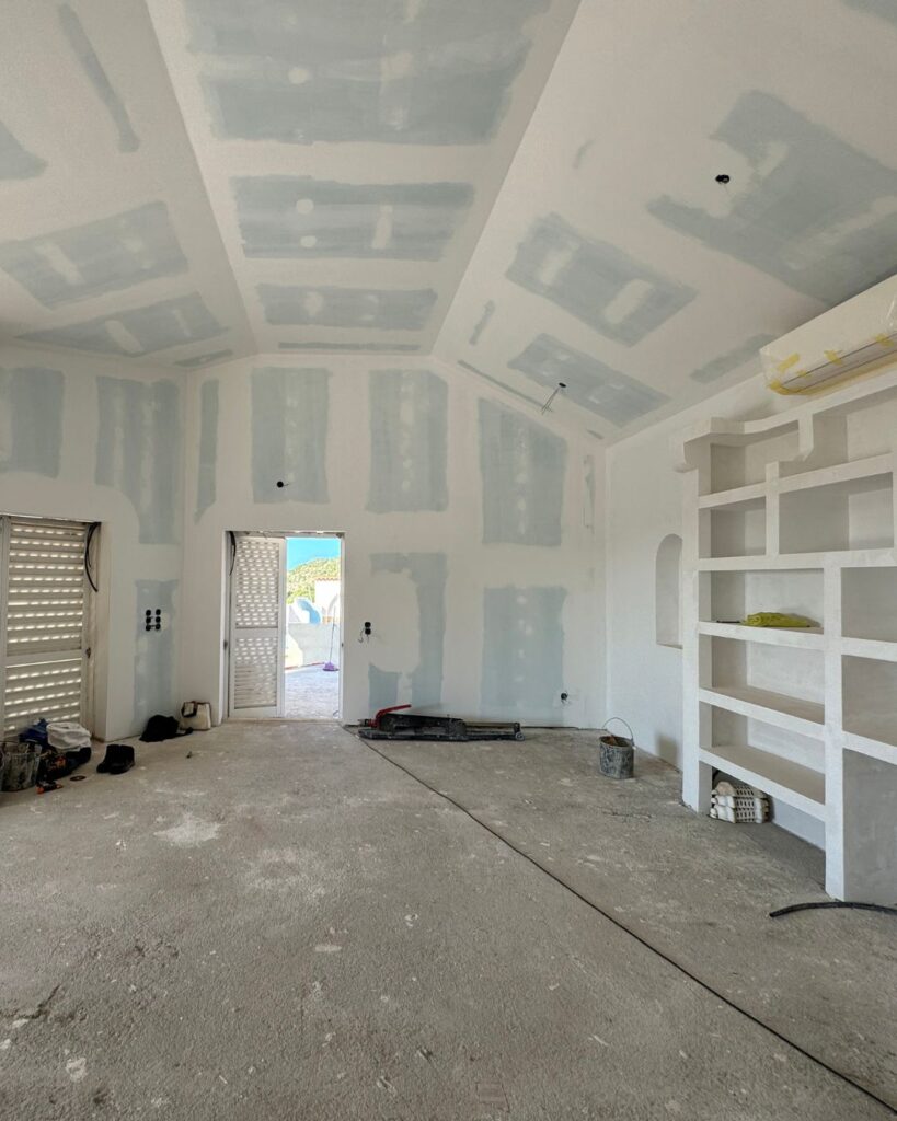 Zart Construções Posts (3)