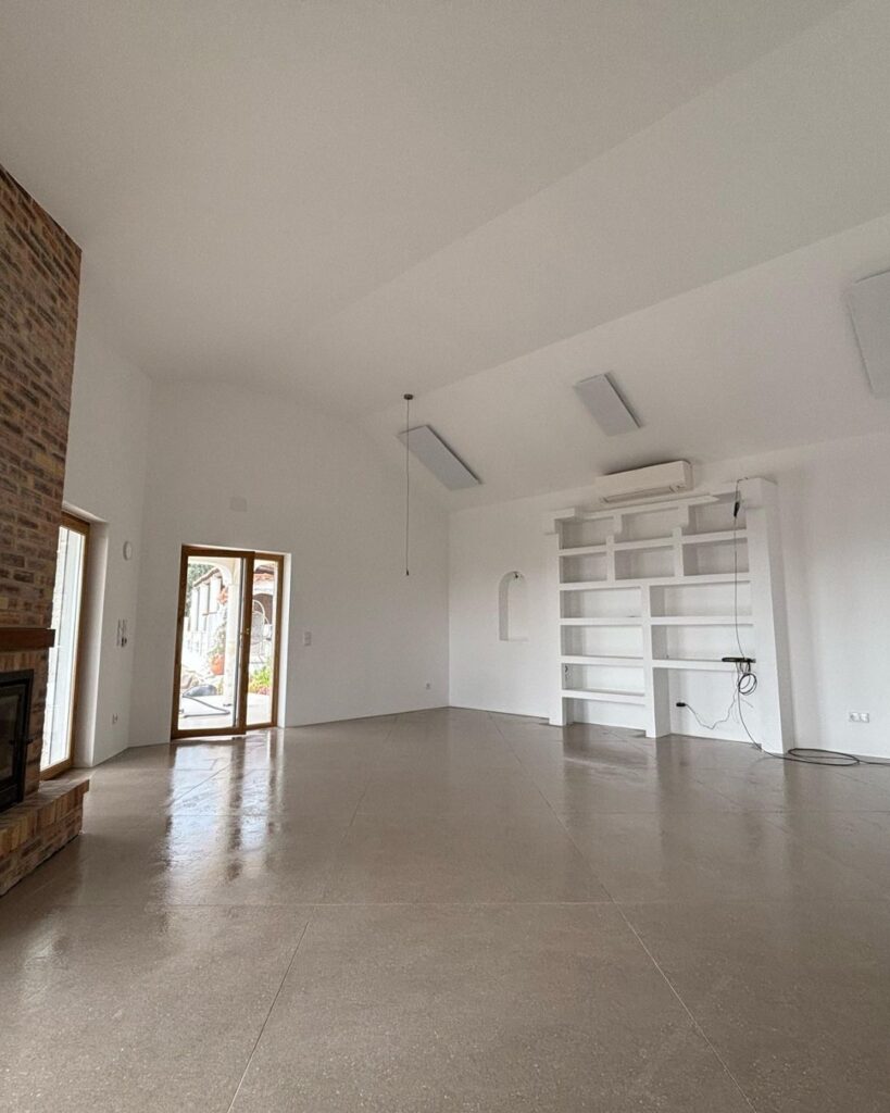 Zart Construções Posts (4)