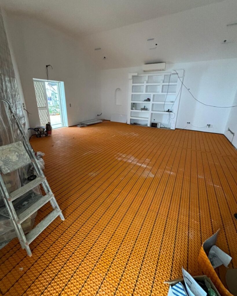 Zart Construções Posts (5)