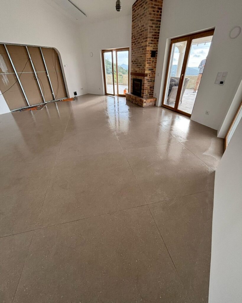 Zart Construções Posts (6)