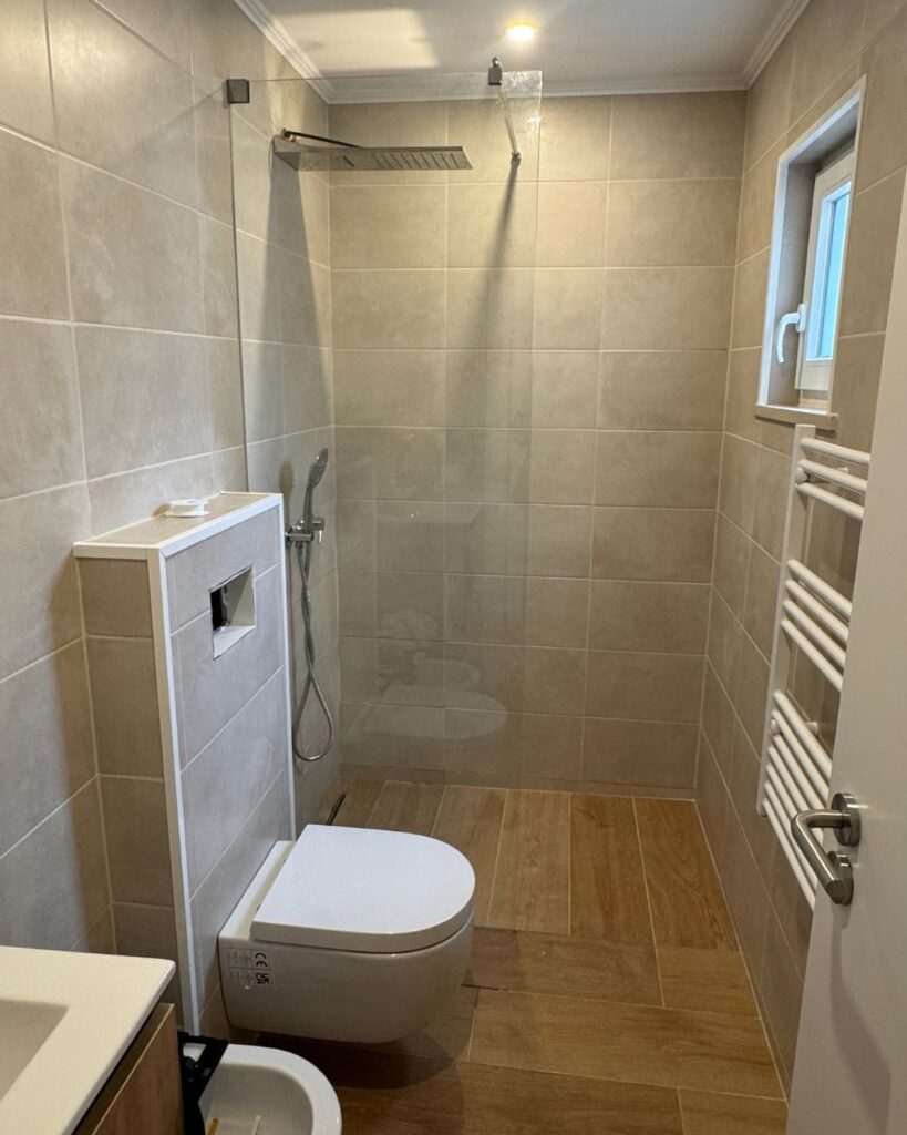 Zart Construções Posts