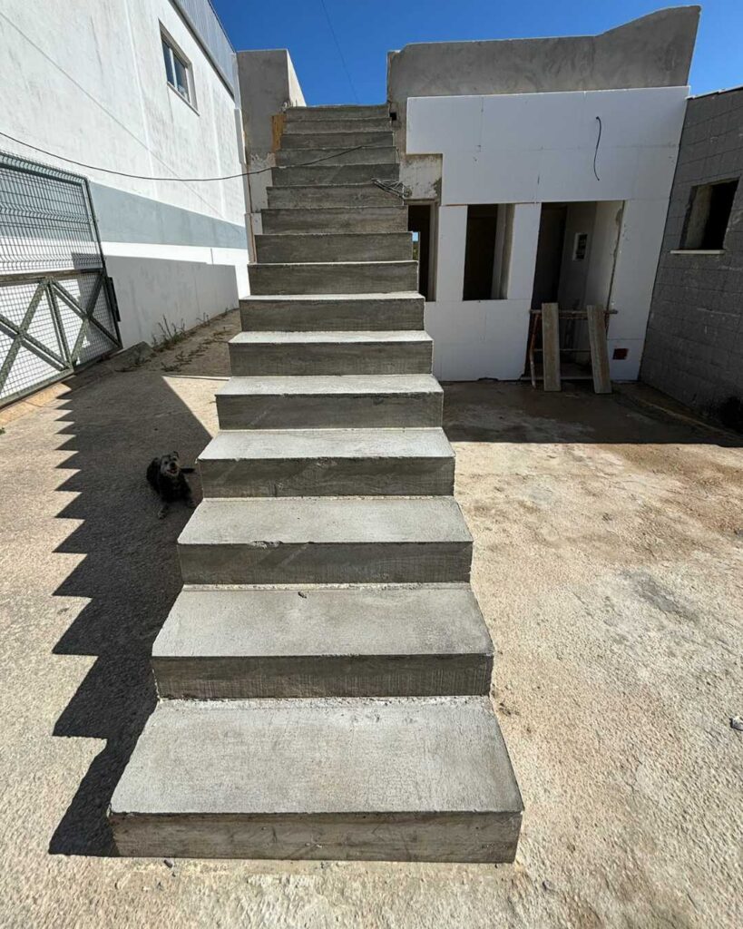 Zart Construções Posts (21)