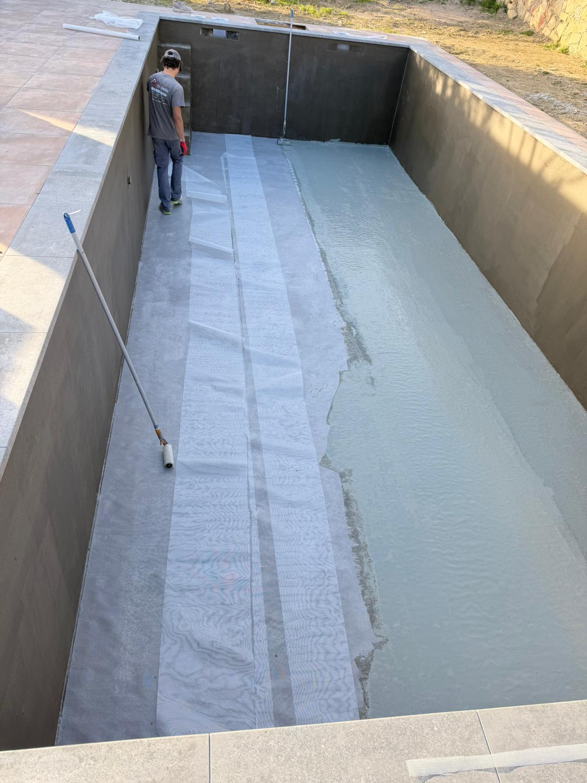 49a139de-a88e-4f2a-bd60-c19bb266da2c