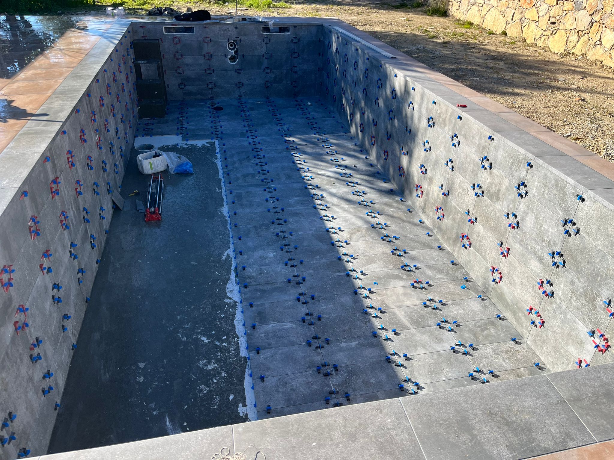 84f0a5fe-06ed-433c-ab05-be9855ed1ab5