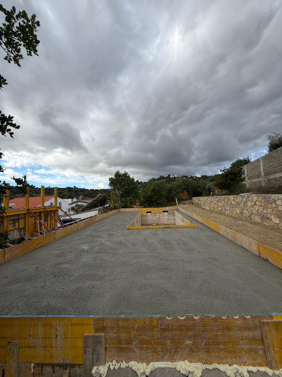 a4d6721a-d9fa-4520-8d7e-c449f9c7d864